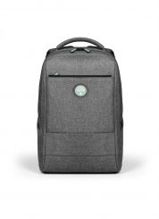 PORT Designs Yosemite Eco-Trendy - XL - Notebook-Rucksack 
